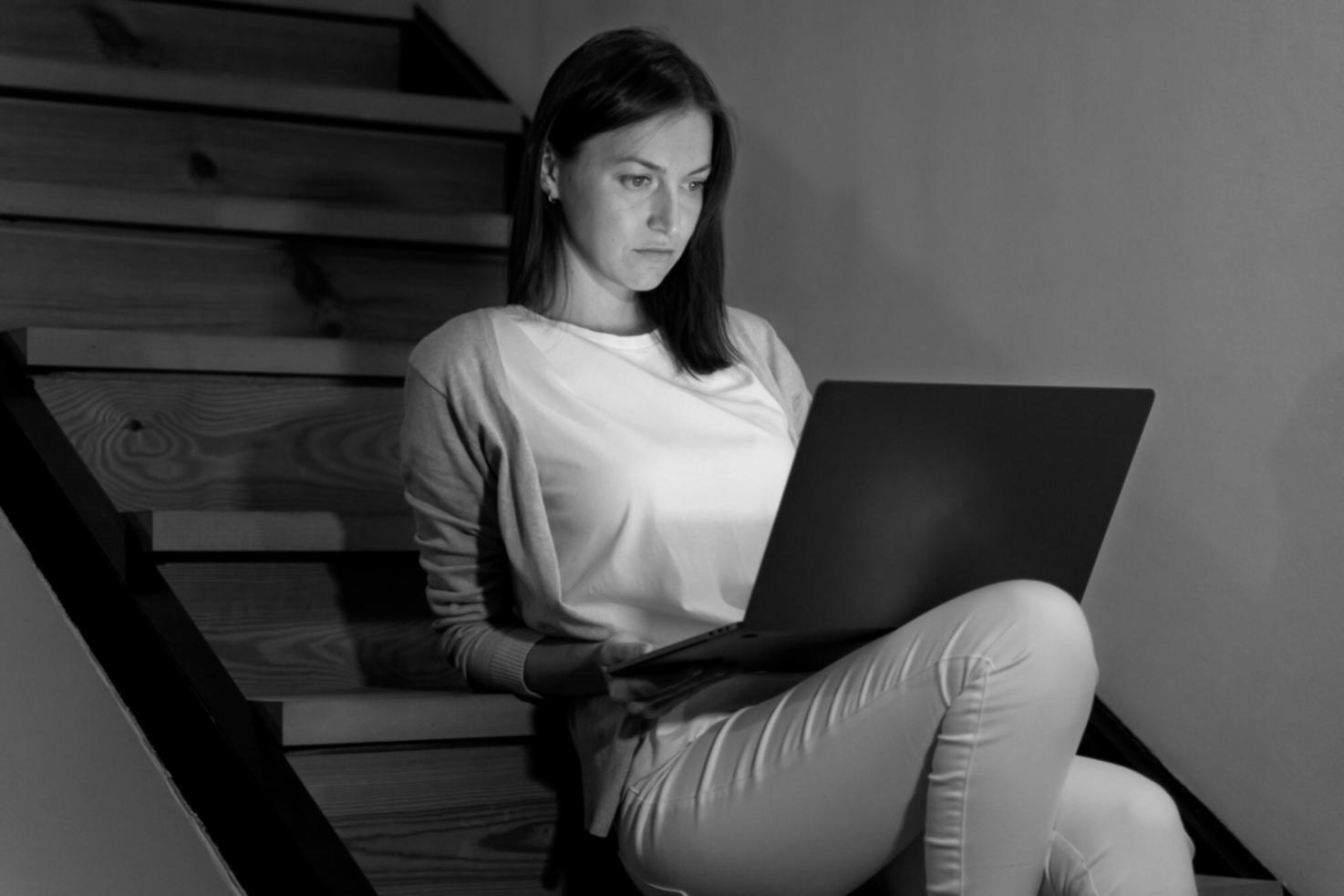 Professionelle Finanzanalyse am modernen Arbeitsplatz